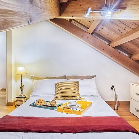 فيلا Casa Mirka Corfu Petite Maisonette Anemomylos المظهر الخارجي الصورة