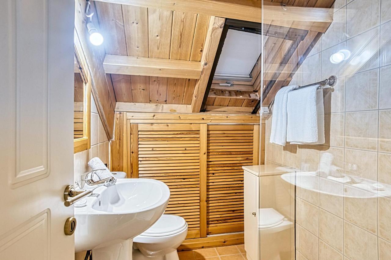 فيلا Casa Mirka Corfu Petite Maisonette Anemomylos المظهر الخارجي الصورة